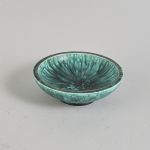 1769&nbsp;9094&nbsp;BOWL